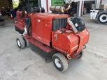 Used Morbark